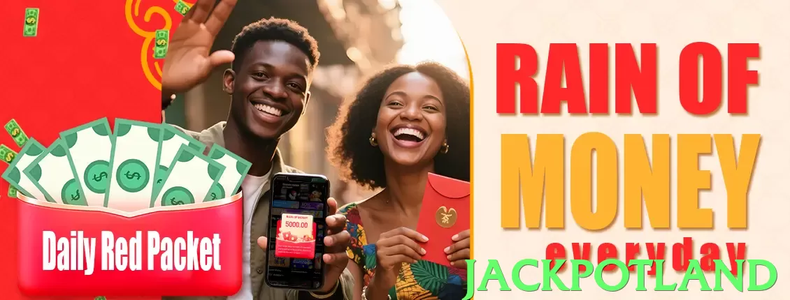 jackpotland game app for Pakistan players - 2