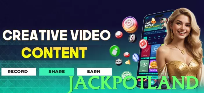 jackpotland game app for Pakistan players - 3