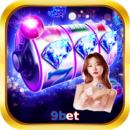 9bet